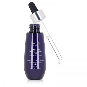 alterna-caviar-treatment-omega-nourishing-oil