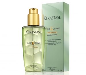 kerastase-elixir-ultime-oleo-complexe-moringa-immortel